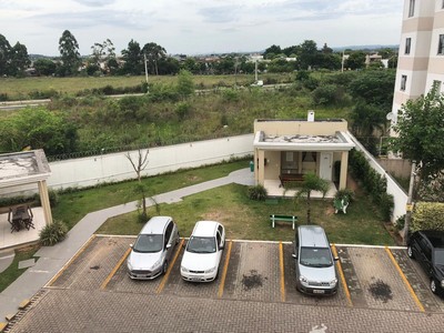 Foto 9